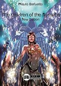 Children of the Nymphs 