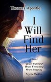 I Will Find Her 
