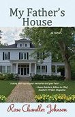 My Father's House A 