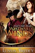 Mail Order Bride Westward 