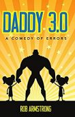 Daddy 30 A Comedy 