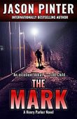 Mark 
