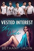 Vested Interest 