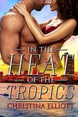 In the Heat of 