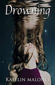 Drowning 