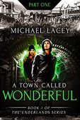 A Town Called Wonderful