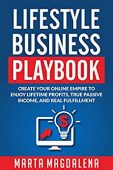 Lifestyle Business Playbook