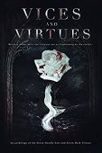 Vices and Virtues