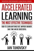 Accelerated Learning 