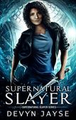 Supernatural Slayer 