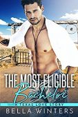 Most Eligible Bachelor A Mia Ford