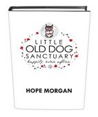 Little Old Dog Sanctuary 