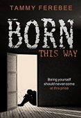 Born This Way 
