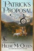 Patrick's Proposal 