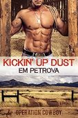Kickin' Up Dust 