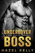 Undercover Boss 
