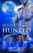 Hunted 