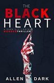 Black Heart A Dark 