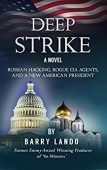 Deep Strike 