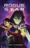 Rogue Star Guardians of 