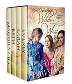 Wilder West Mail Order 