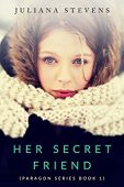 Her Secret Friend 