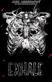 Exhale 