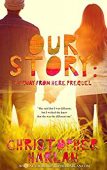 Our Story 