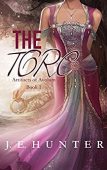 Torc 