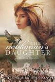 Nobleman's Daughter 