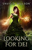 Looking for Dei David A. Willson
