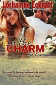 In the Charm 