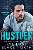 Hustler 
