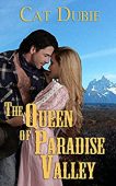 Queen of Paradise Valley 
