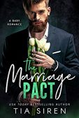 Marriage Pact A Baby 