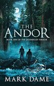 Andor Mark Dame
