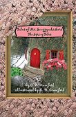 Tales of Mr Snuggywhiskers C F Crawford