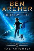 Ben Archer and the 