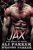 Jax 