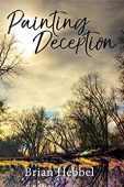 Painting Deception 