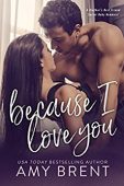 Because I Love You 