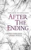 After the Ending