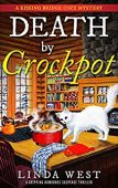 Death by Crockpot 