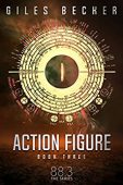 Action Figure 