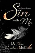 Sin With Me 