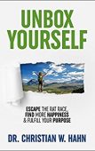 Unbox Yourself Escape the Christian W. Hahn