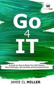 Go 4 It A 