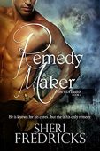 Remedy Maker 