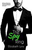Spy Ring (Romantic Comedy) 