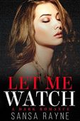 Let Me Watch A Sansa Rayne